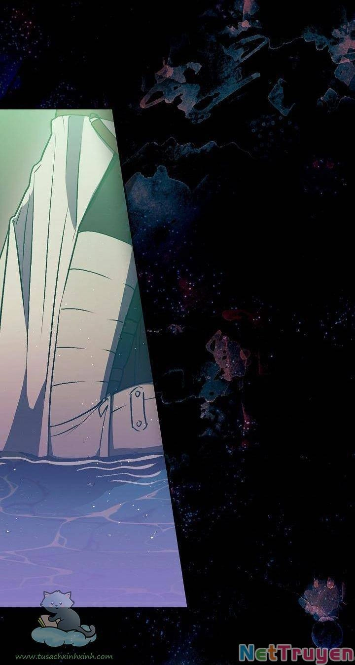 Siêu Năng Lực Của Thị Nữ Chapter 59 - 57