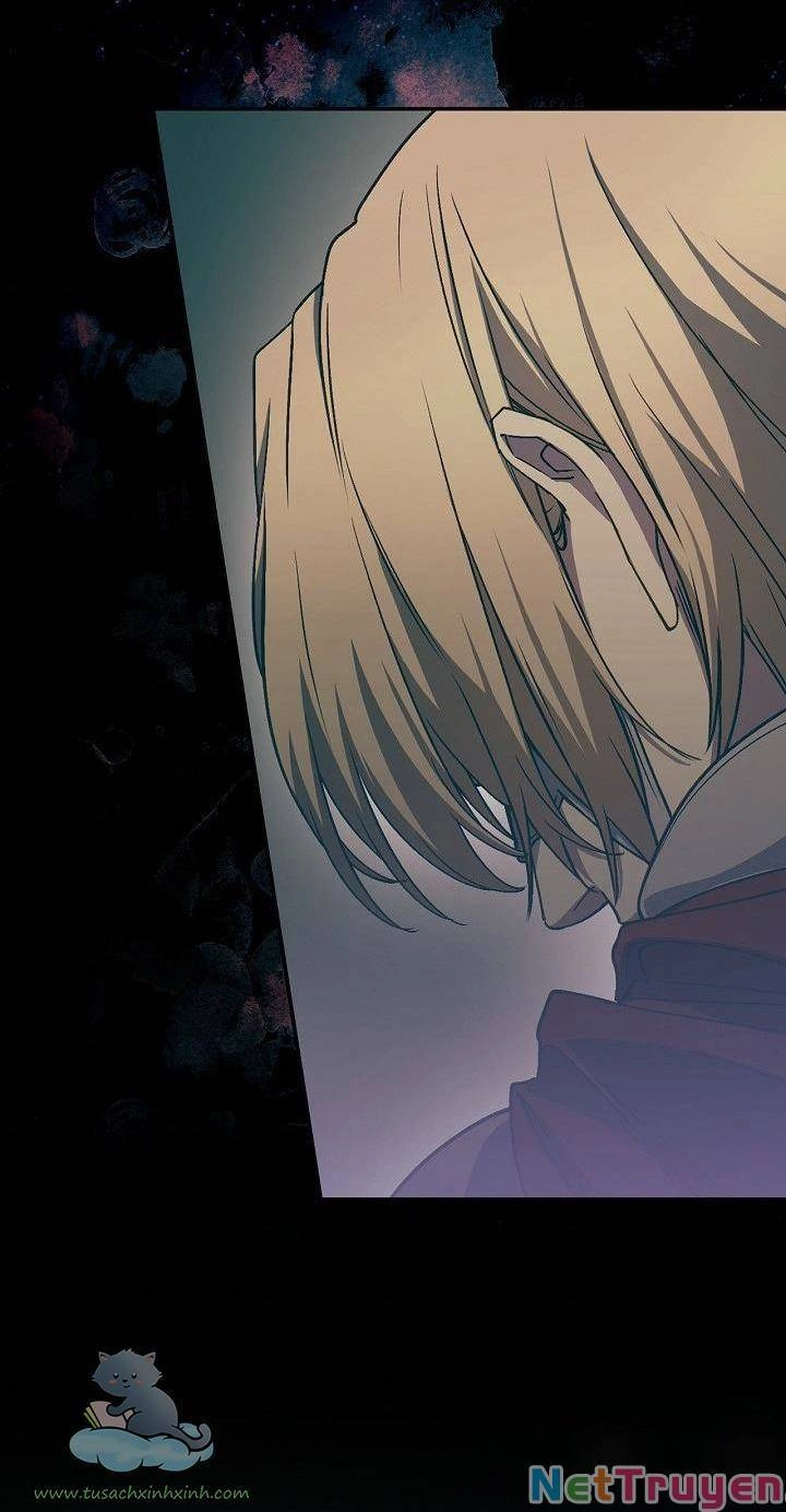 Siêu Năng Lực Của Thị Nữ Chapter 59 - 58