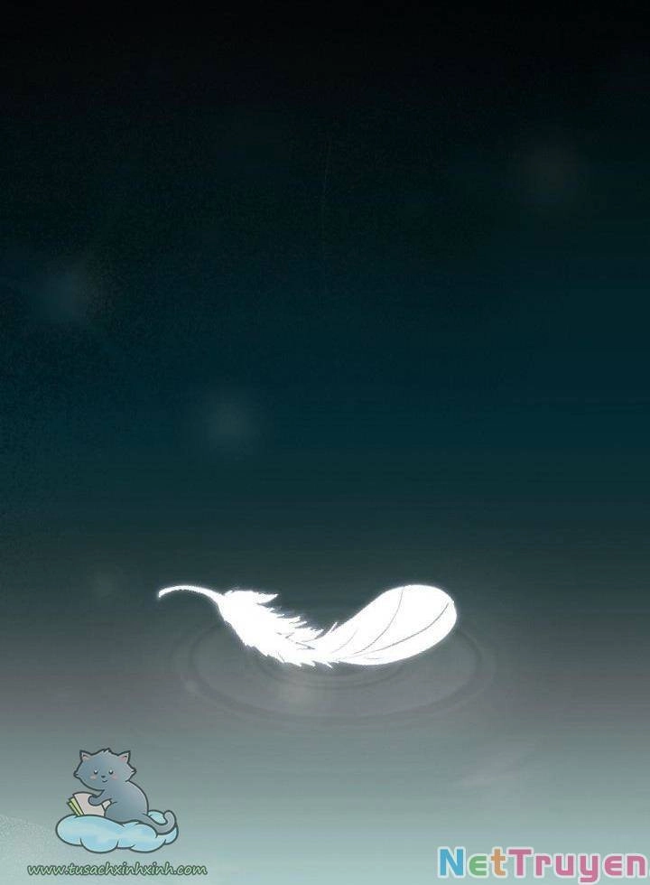 Siêu Năng Lực Của Thị Nữ Chapter 59 - 59