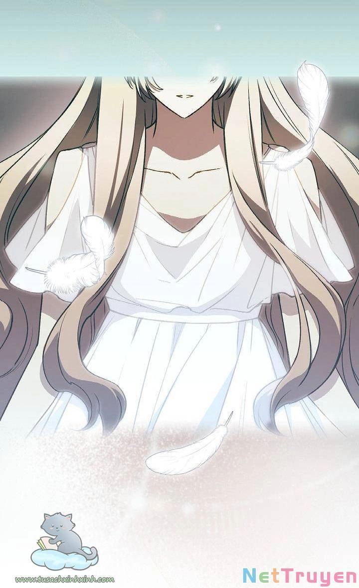 Siêu Năng Lực Của Thị Nữ Chapter 59 - 60