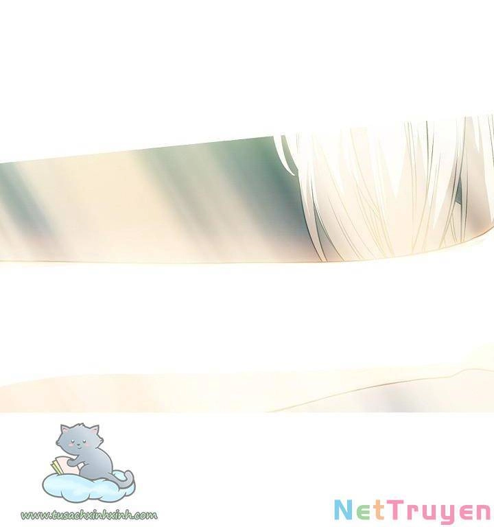 Siêu Năng Lực Của Thị Nữ Chapter 59 - 63