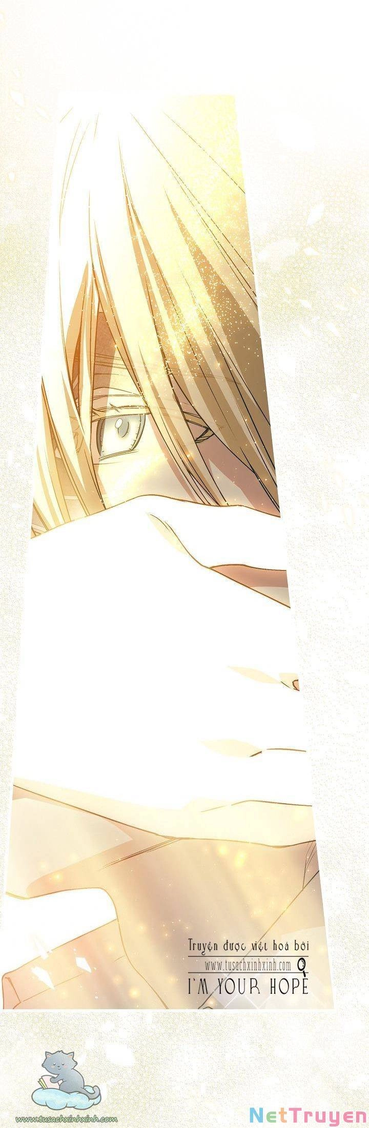 Siêu Năng Lực Của Thị Nữ Chapter 59 - 65