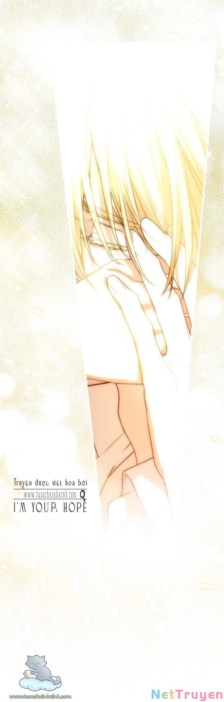 Siêu Năng Lực Của Thị Nữ Chapter 59 - 66