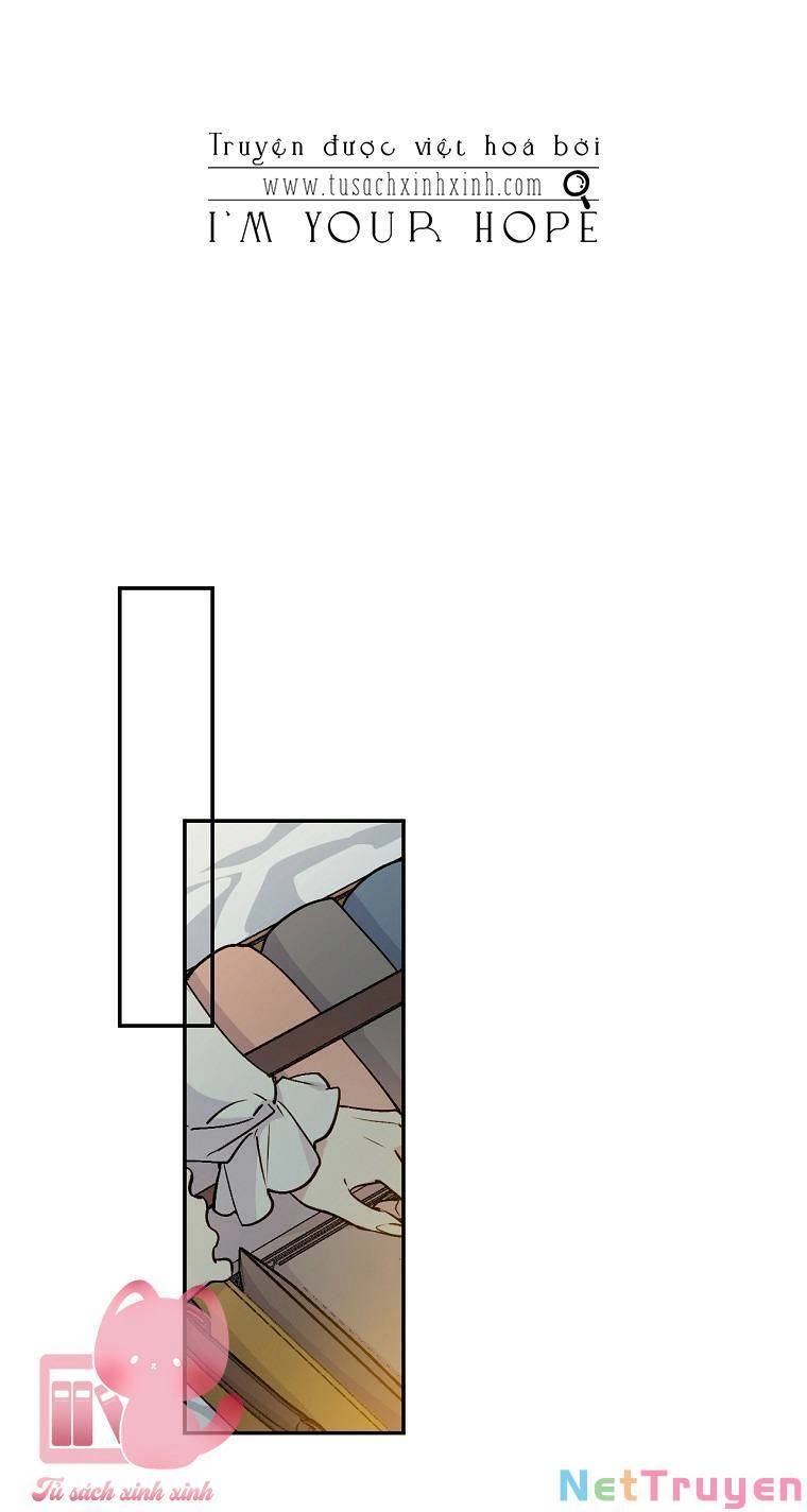 Siêu Năng Lực Của Thị Nữ Chapter 60 - 3