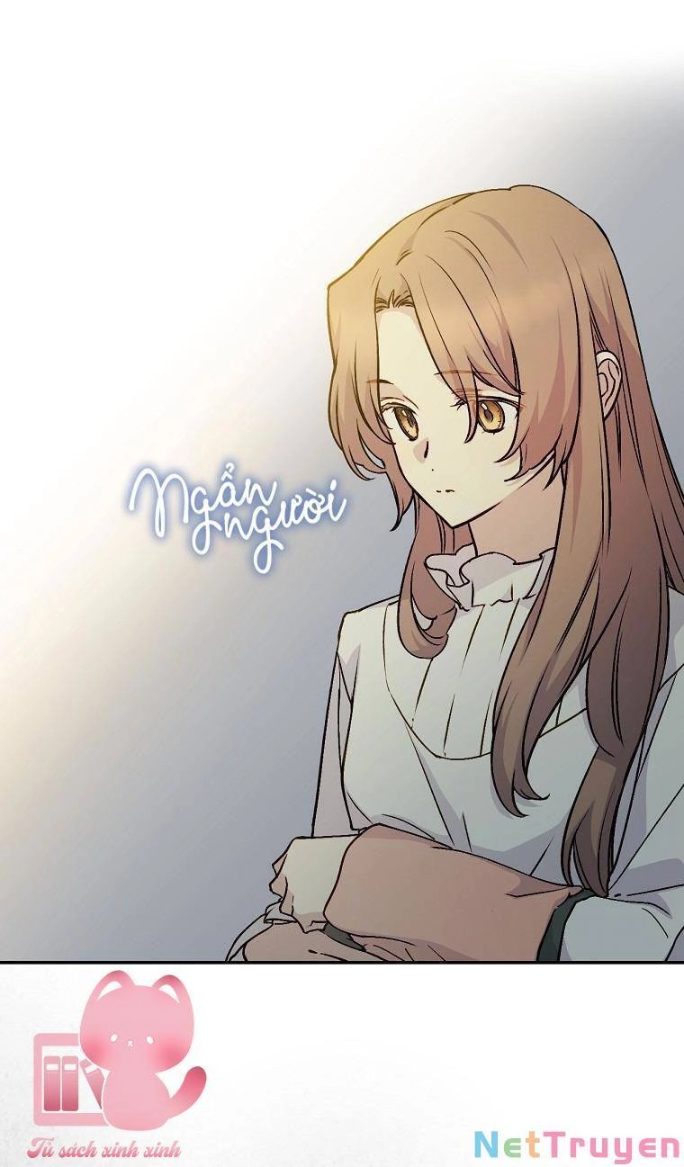 Siêu Năng Lực Của Thị Nữ Chapter 60 - 4