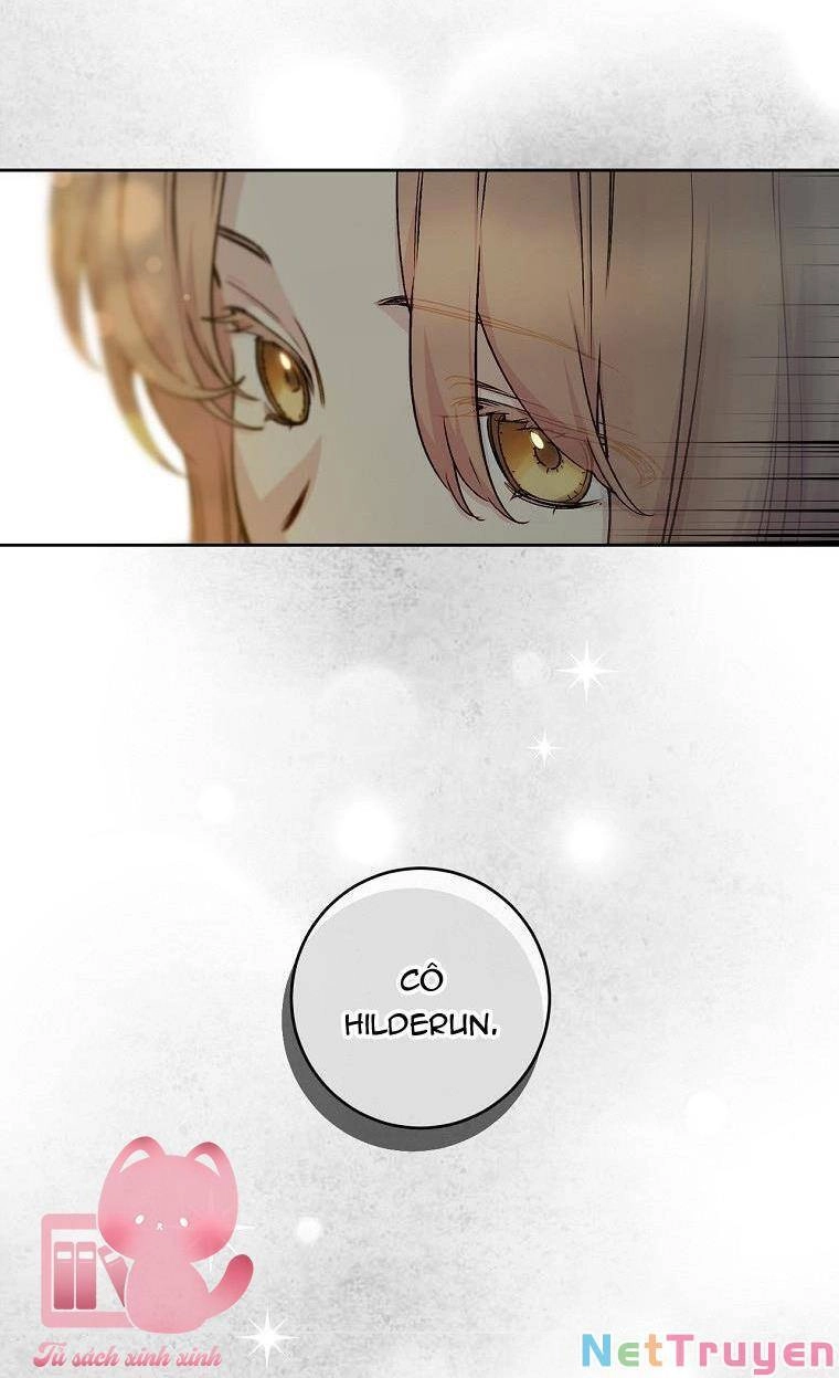 Siêu Năng Lực Của Thị Nữ Chapter 60 - 5