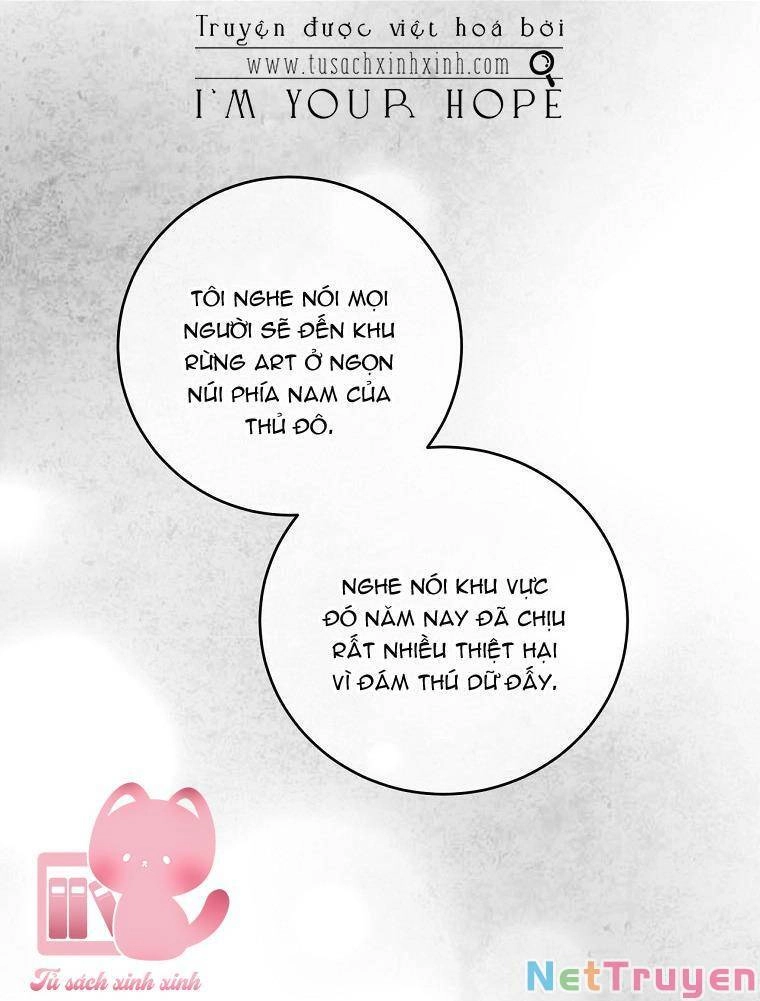 Siêu Năng Lực Của Thị Nữ Chapter 60 - 7