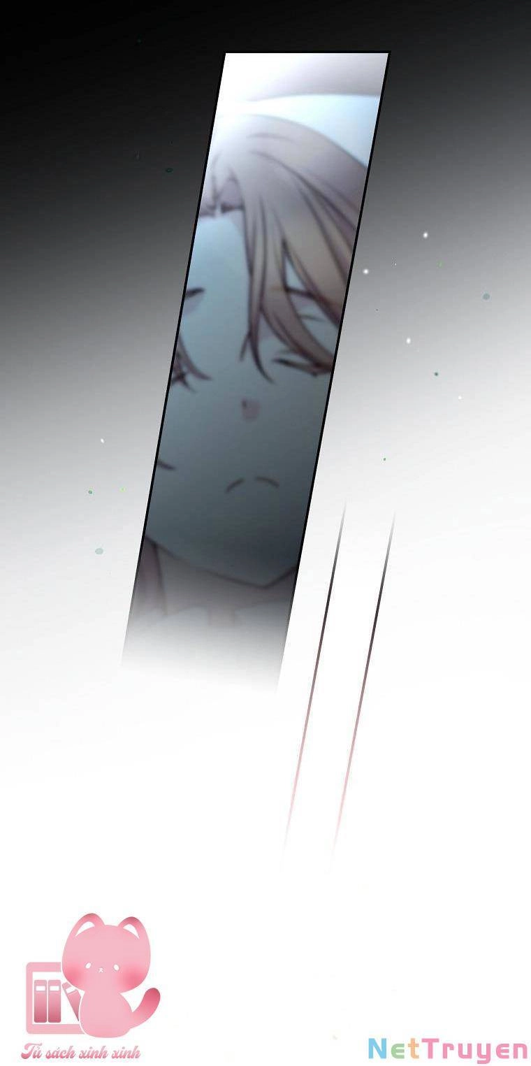 Siêu Năng Lực Của Thị Nữ Chapter 60 - 13