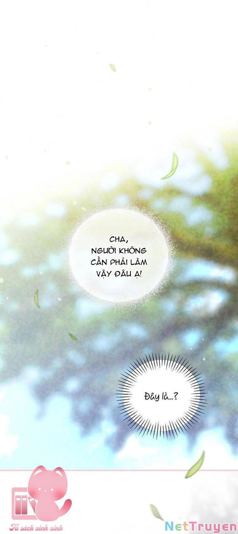 Siêu Năng Lực Của Thị Nữ Chapter 60 - 14