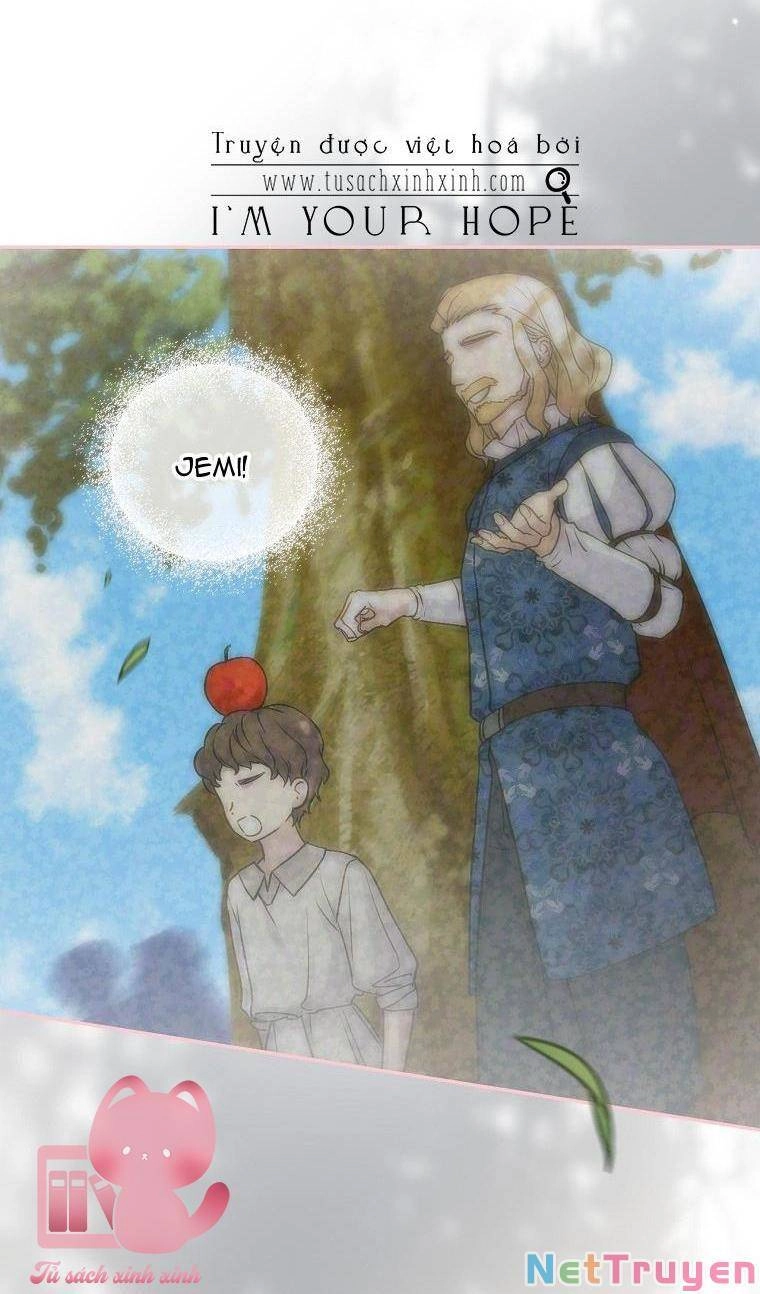 Siêu Năng Lực Của Thị Nữ Chapter 60 - 15