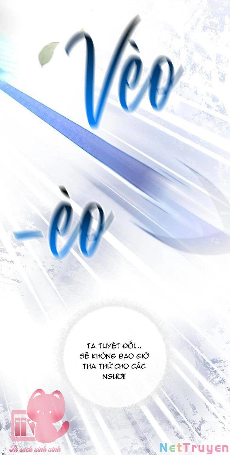 Siêu Năng Lực Của Thị Nữ Chapter 60 - 18