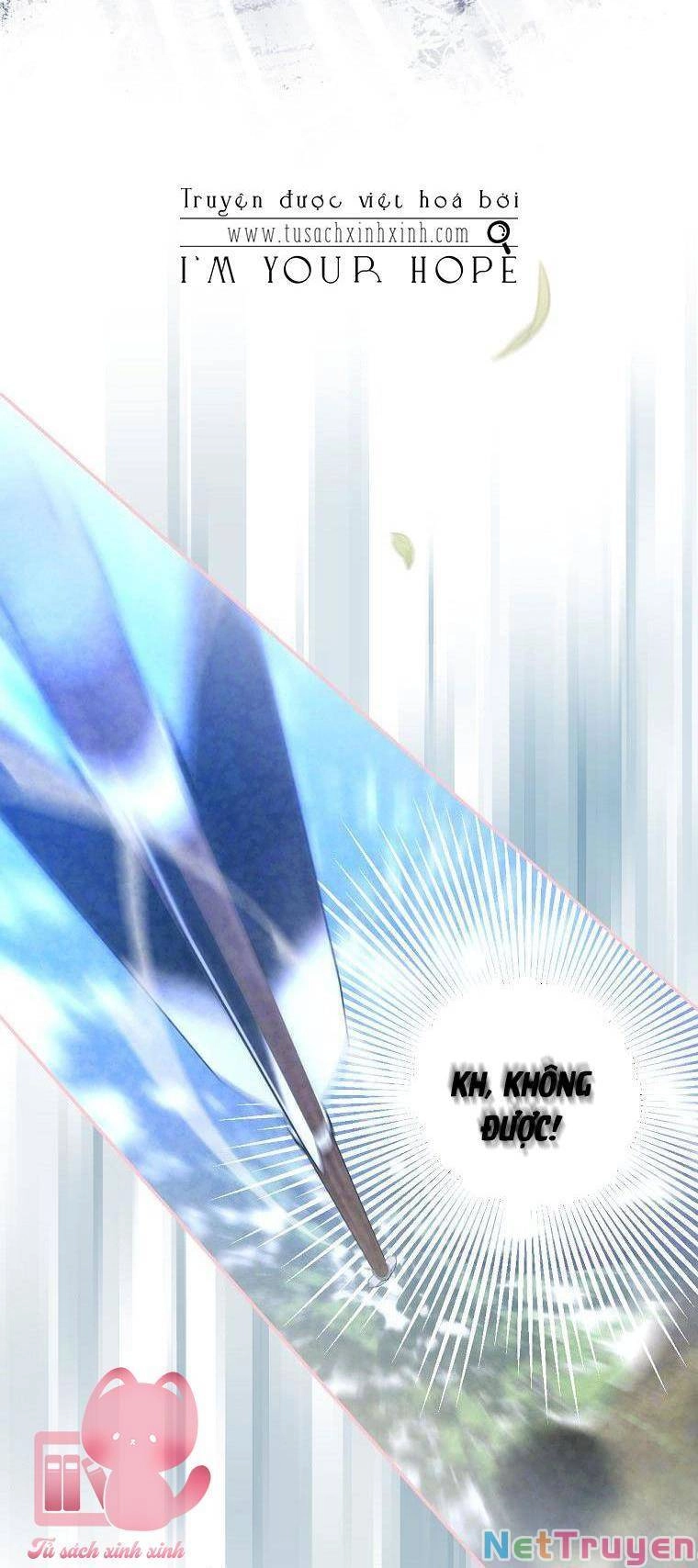 Siêu Năng Lực Của Thị Nữ Chapter 60 - 19