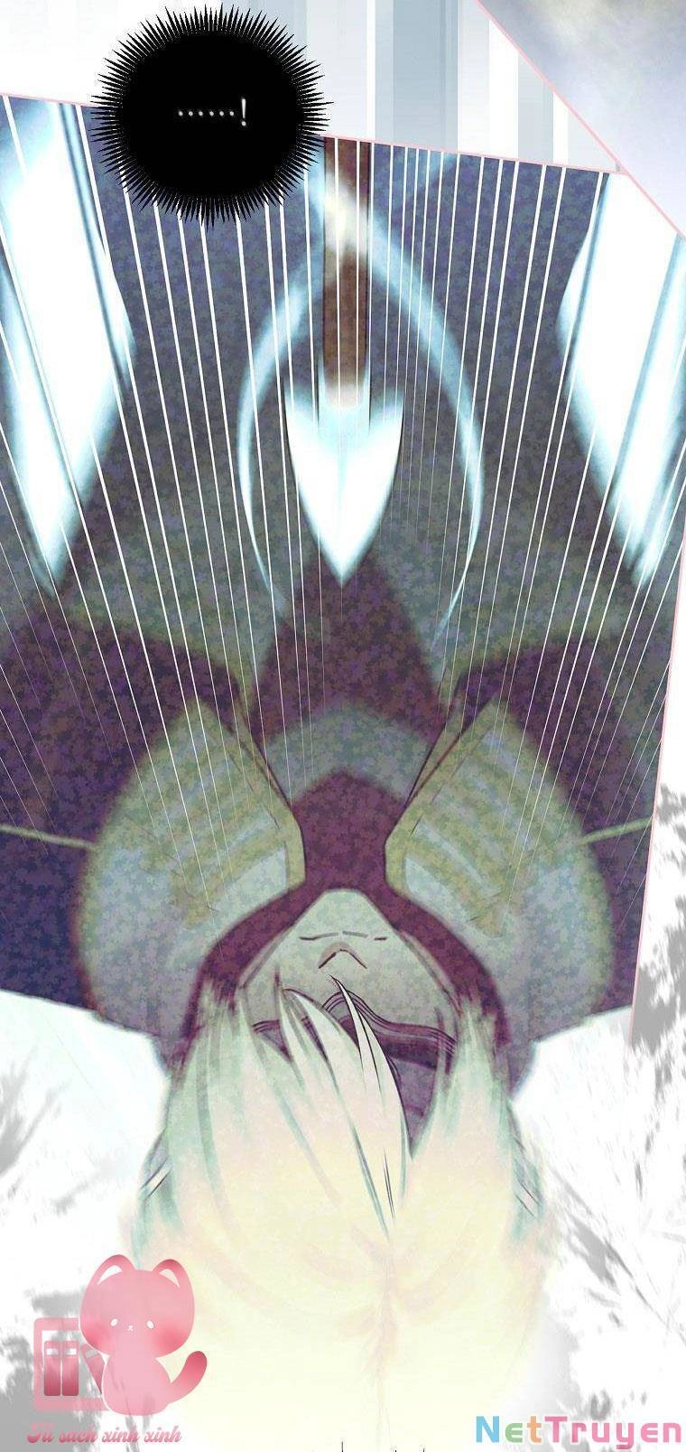 Siêu Năng Lực Của Thị Nữ Chapter 60 - 20