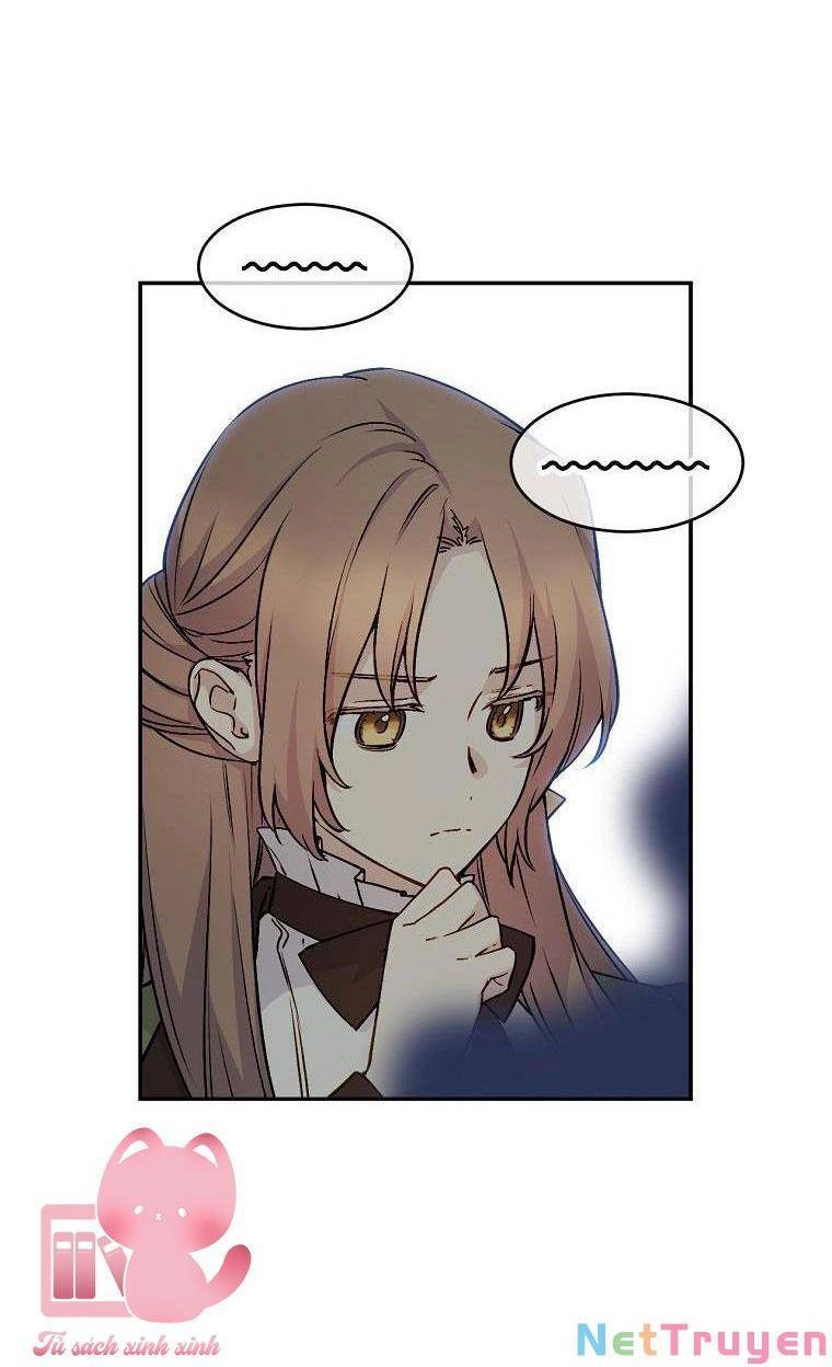 Siêu Năng Lực Của Thị Nữ Chapter 60 - 28