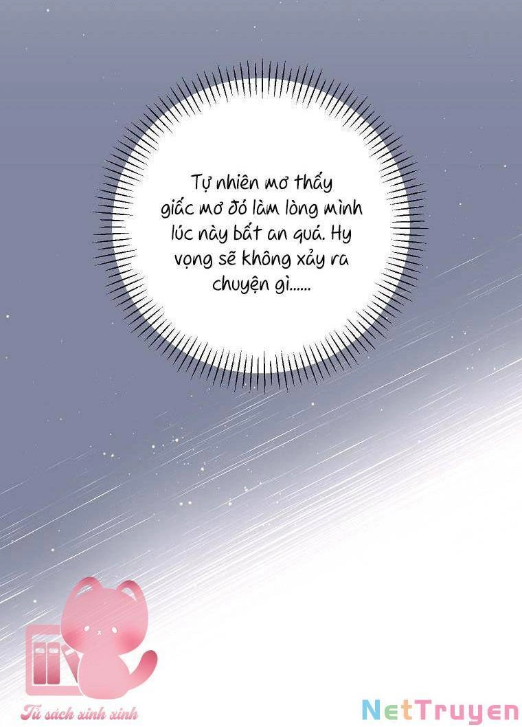 Siêu Năng Lực Của Thị Nữ Chapter 60 - 31