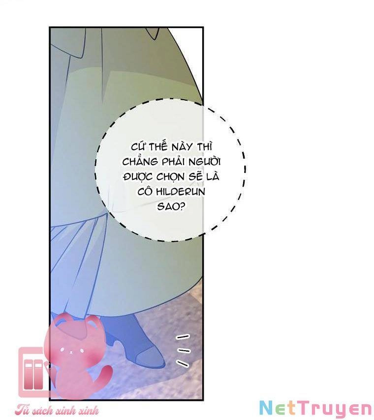 Siêu Năng Lực Của Thị Nữ Chapter 60 - 32