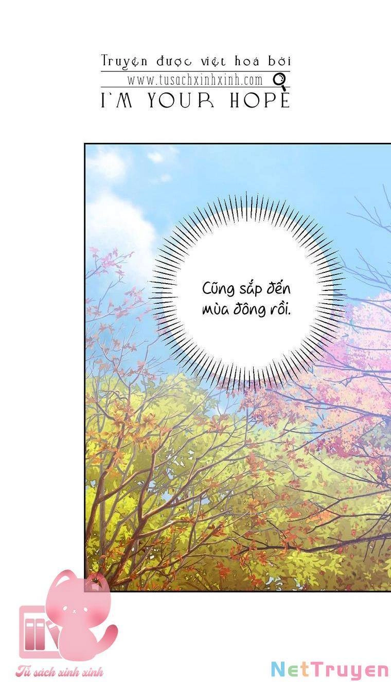 Siêu Năng Lực Của Thị Nữ Chapter 60 - 36