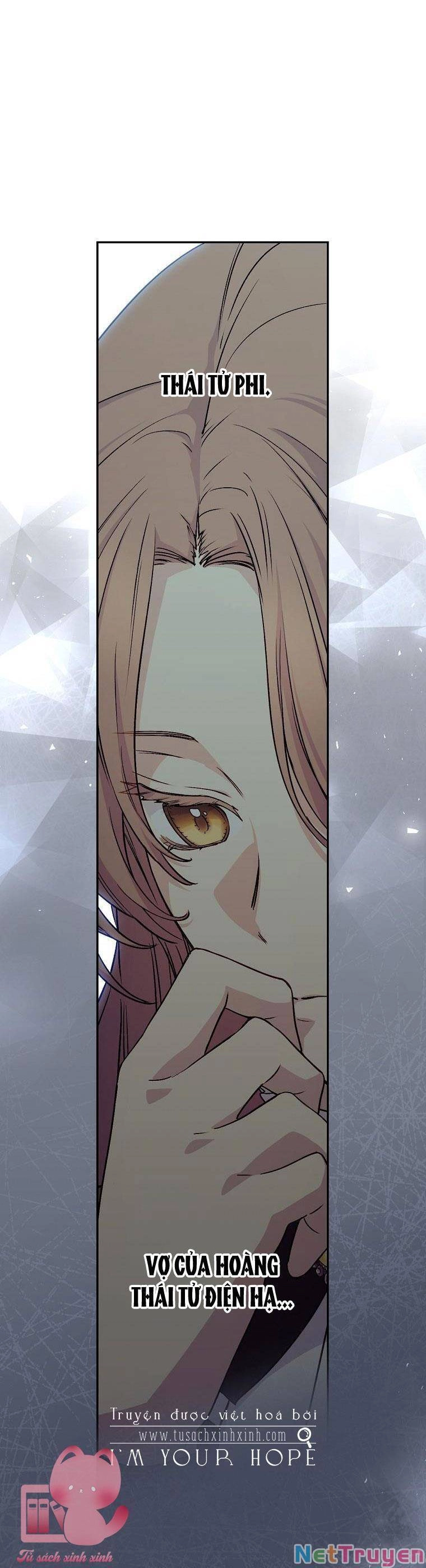 Siêu Năng Lực Của Thị Nữ Chapter 60 - 39