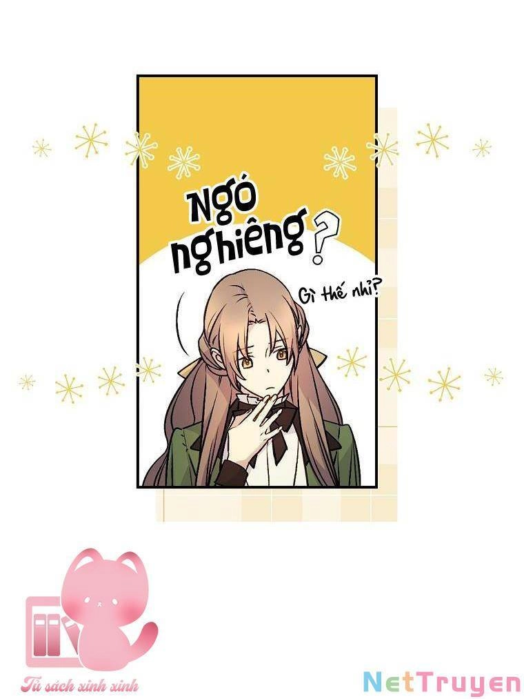 Siêu Năng Lực Của Thị Nữ Chapter 60 - 41