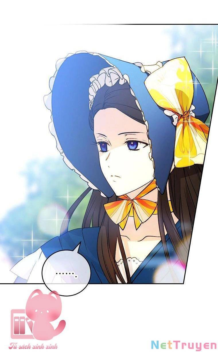 Siêu Năng Lực Của Thị Nữ Chapter 60 - 45