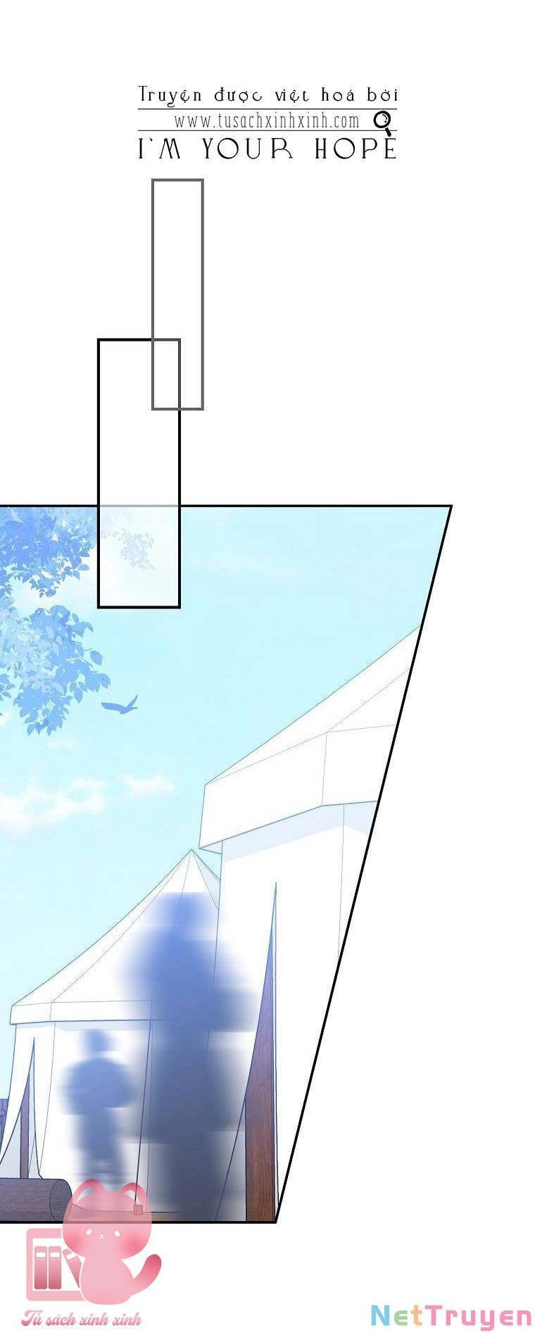 Siêu Năng Lực Của Thị Nữ Chapter 60 - 47