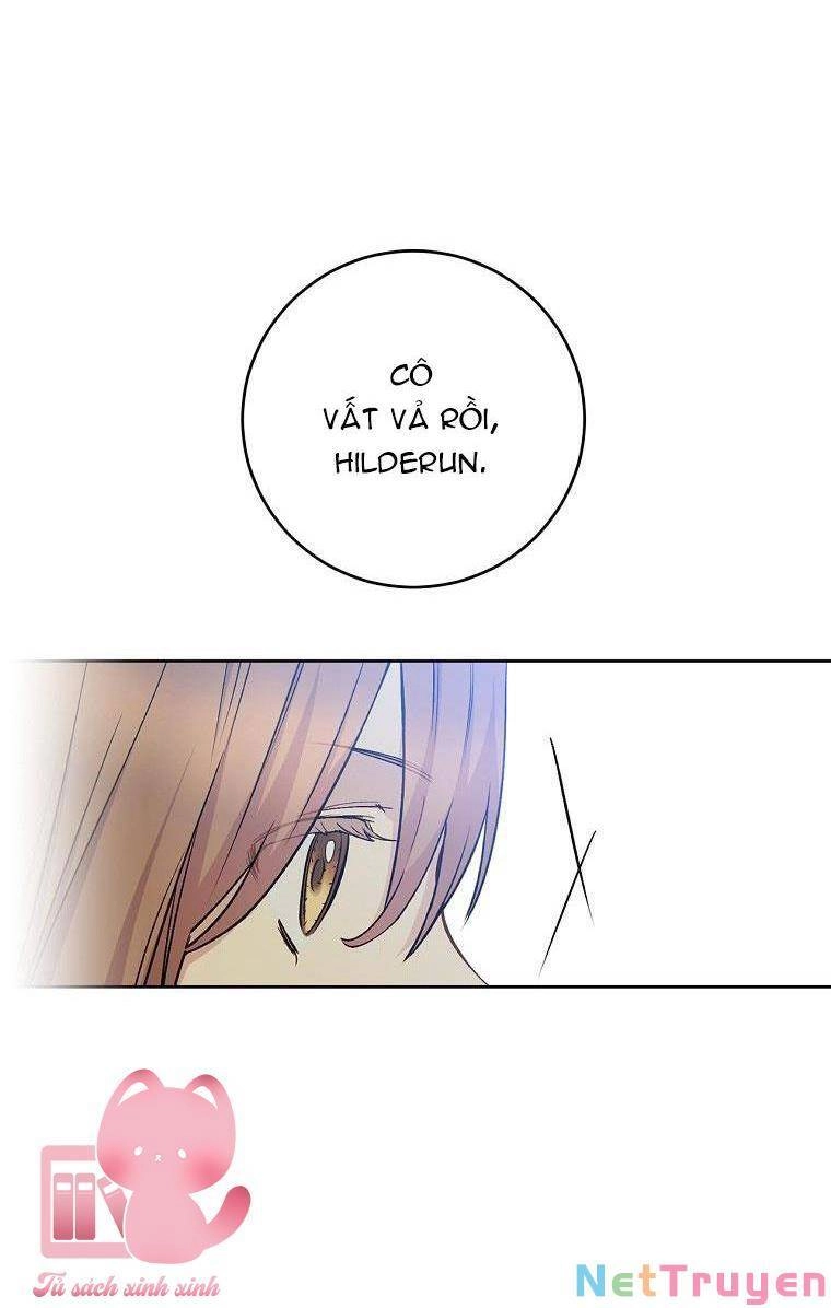 Siêu Năng Lực Của Thị Nữ Chapter 60 - 48