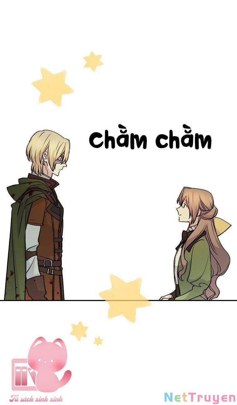 Siêu Năng Lực Của Thị Nữ Chapter 60 - 62