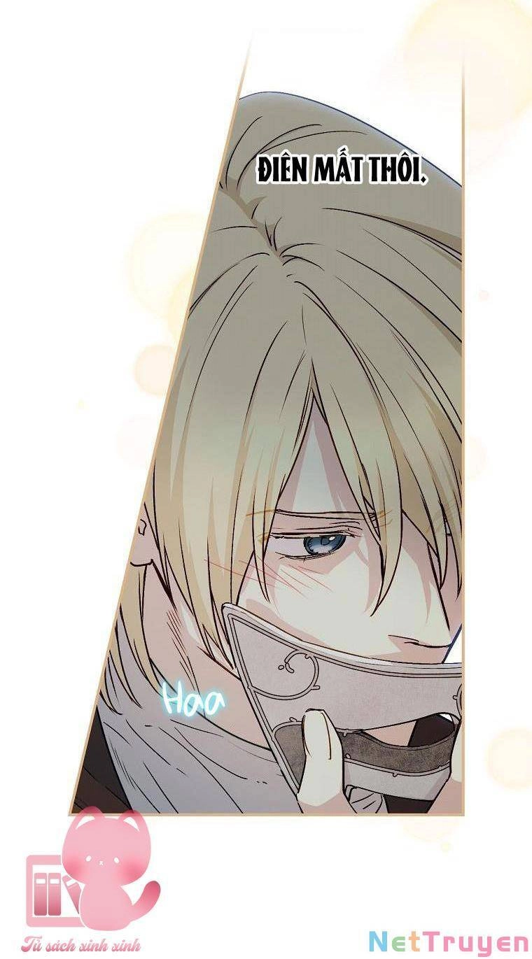 Siêu Năng Lực Của Thị Nữ Chapter 60 - 66