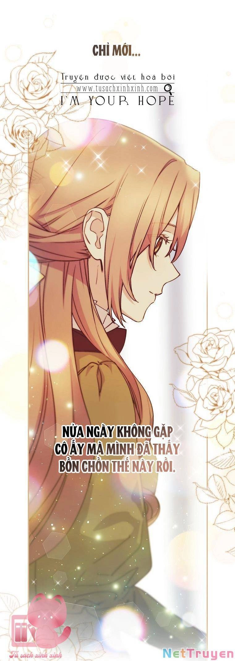 Siêu Năng Lực Của Thị Nữ Chapter 60 - 67