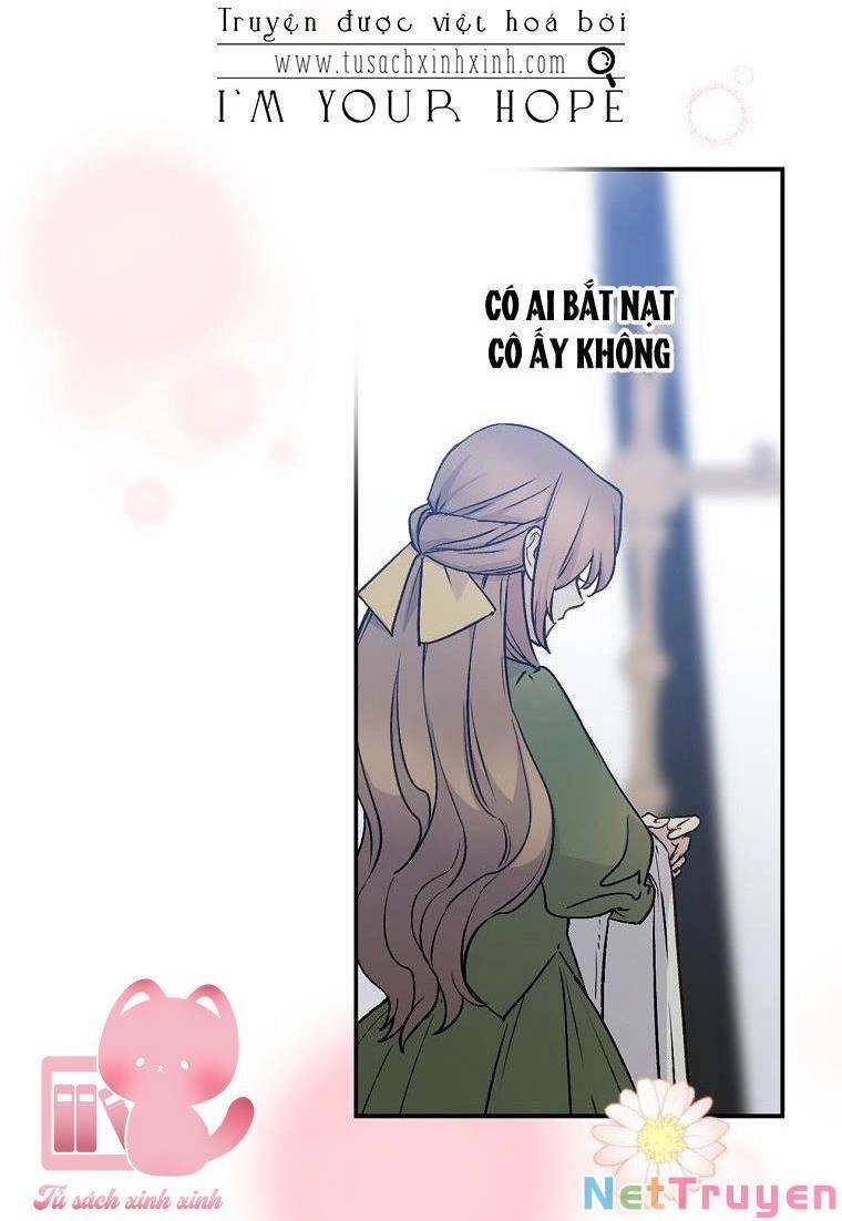 Siêu Năng Lực Của Thị Nữ Chapter 60 - 69