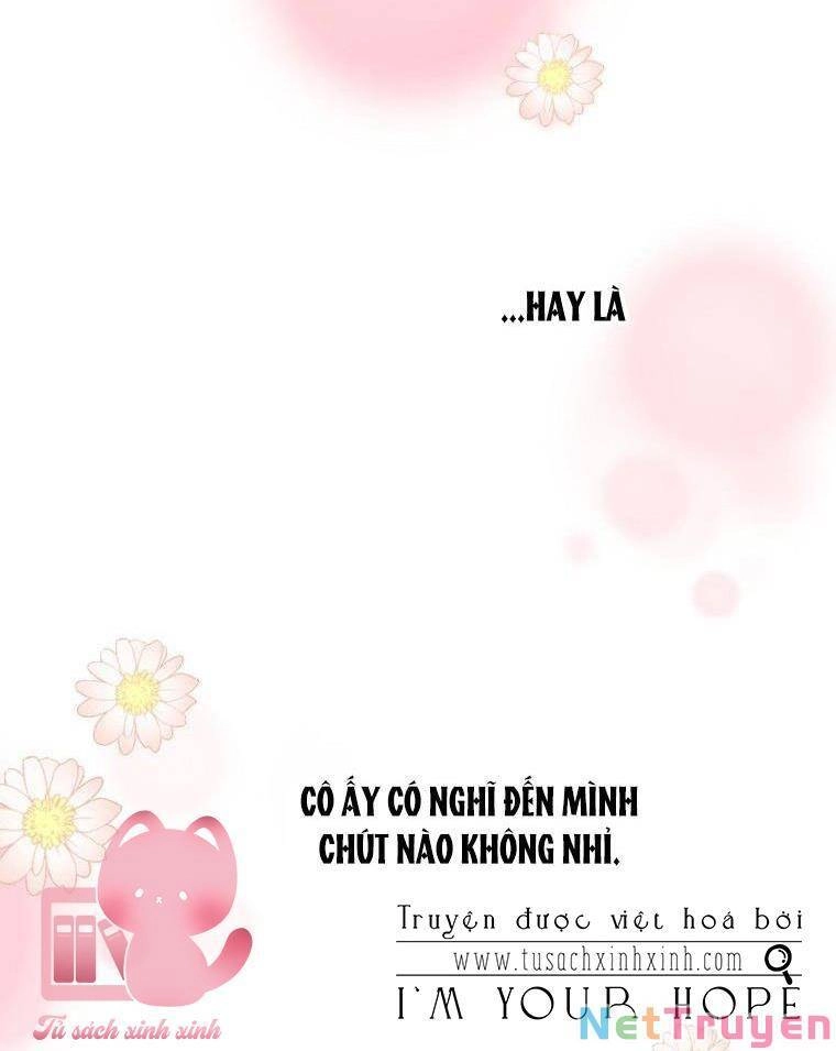 Siêu Năng Lực Của Thị Nữ Chapter 60 - 70