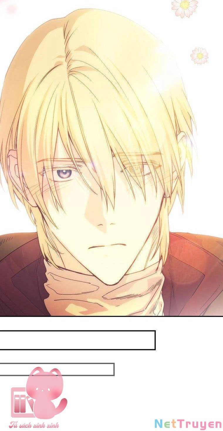 Siêu Năng Lực Của Thị Nữ Chapter 60 - 71