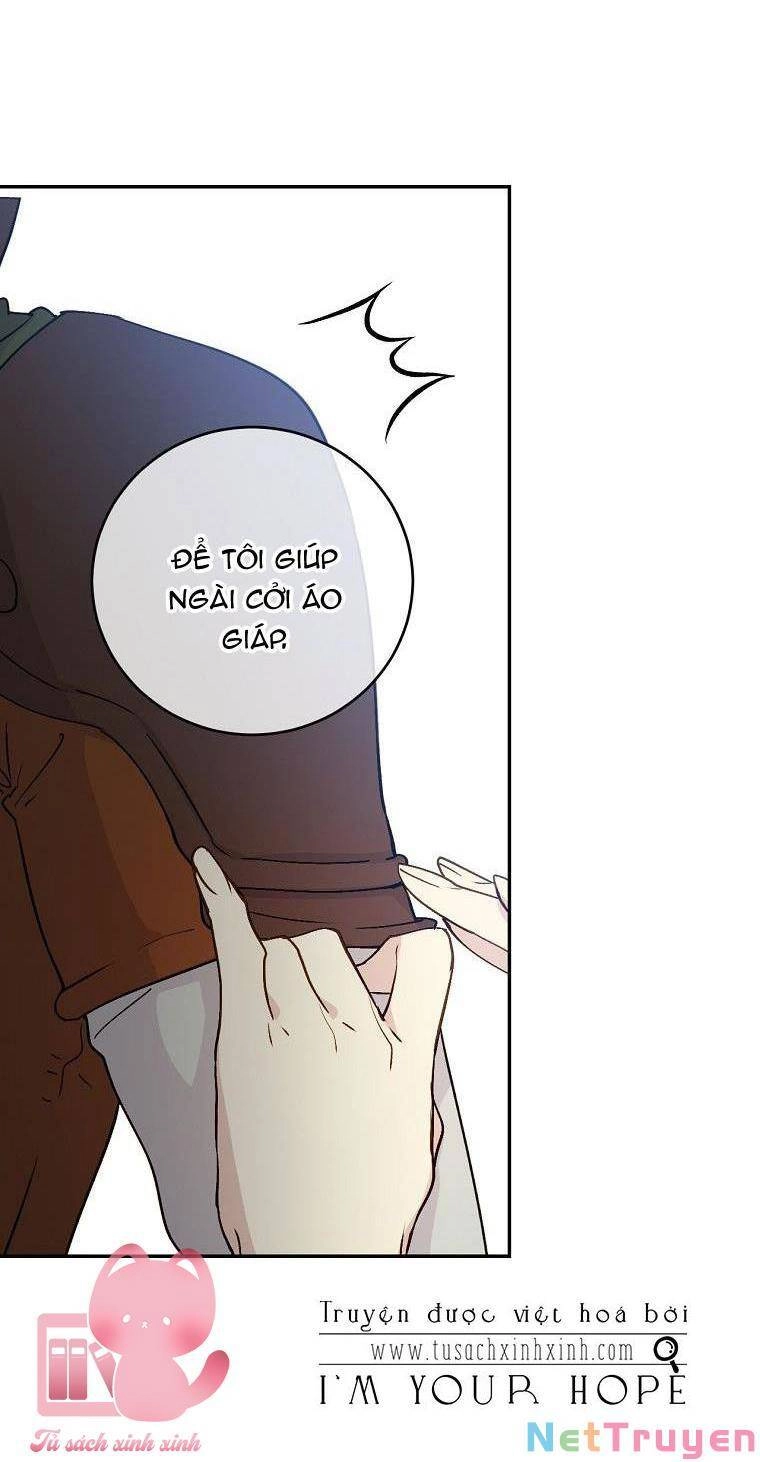 Siêu Năng Lực Của Thị Nữ Chapter 60 - 73