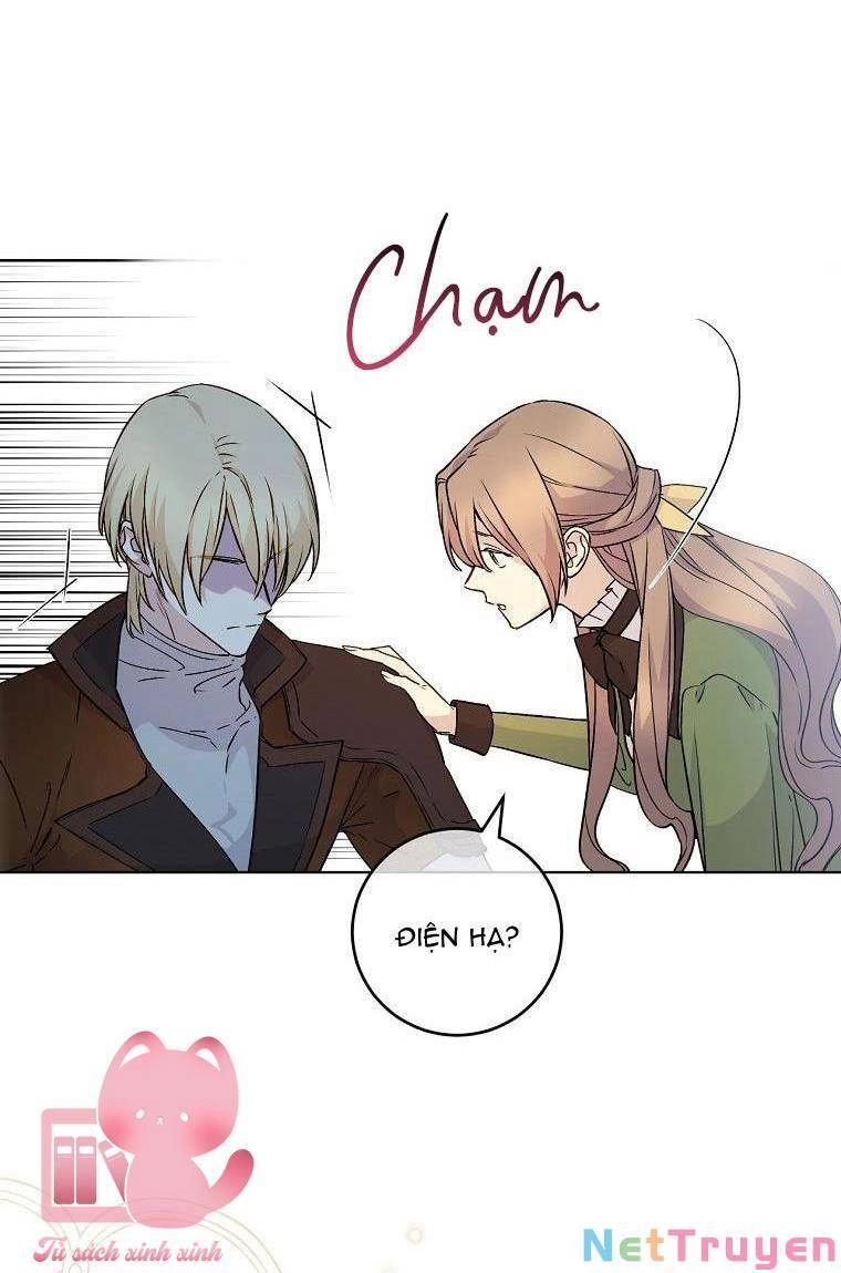 Siêu Năng Lực Của Thị Nữ Chapter 60 - 78