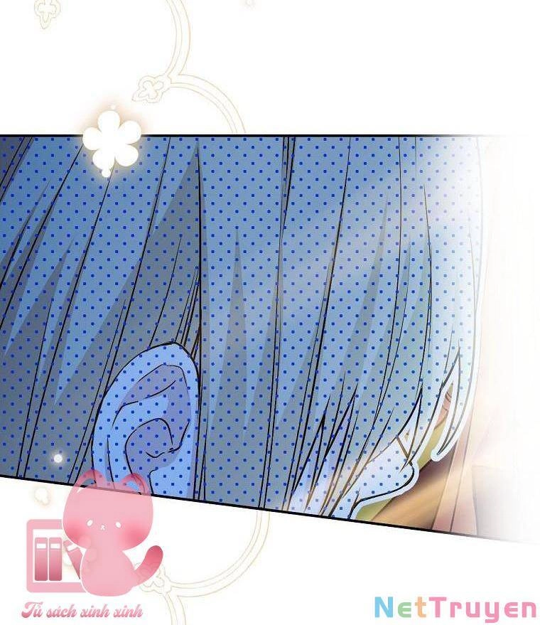 Siêu Năng Lực Của Thị Nữ Chapter 60 - 79