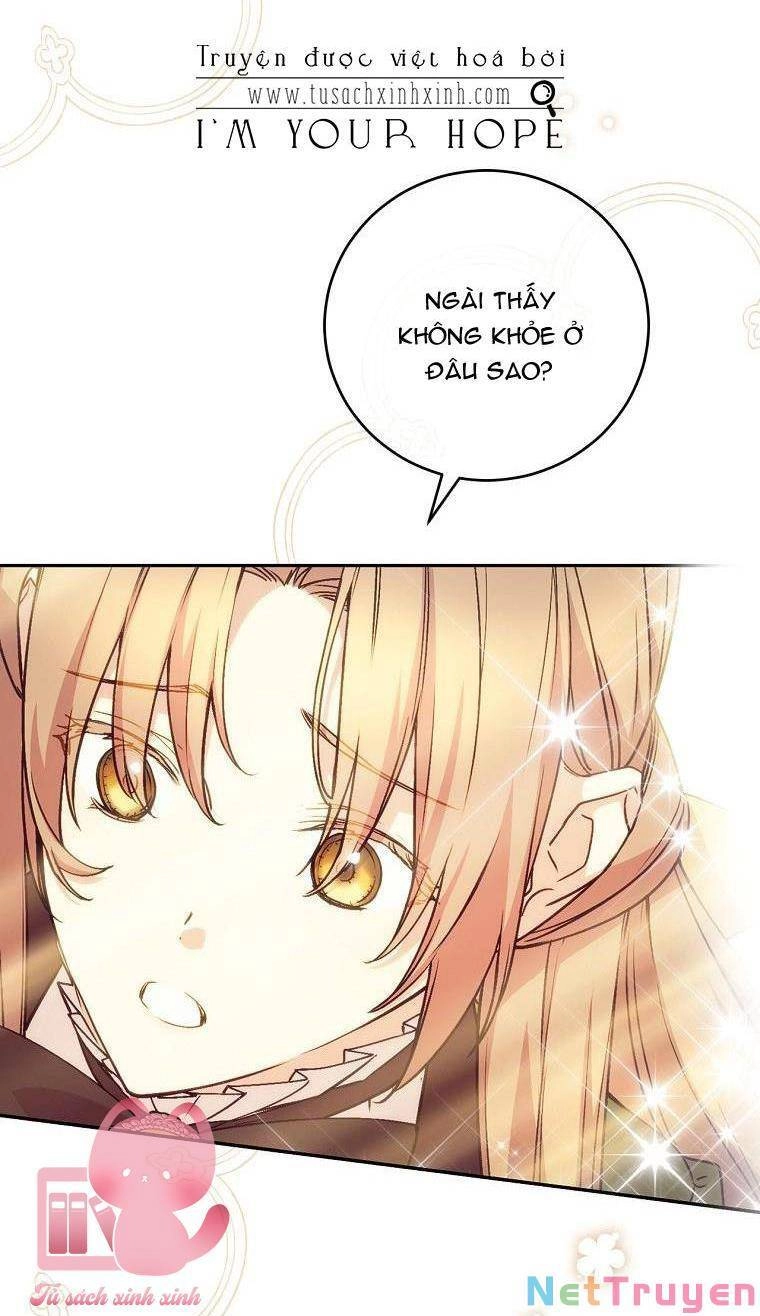 Siêu Năng Lực Của Thị Nữ Chapter 60 - 80