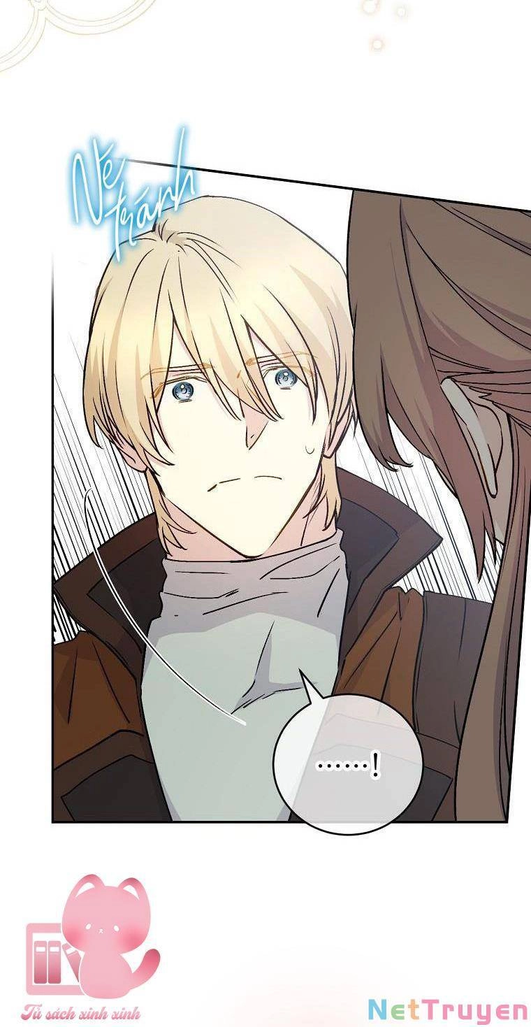 Siêu Năng Lực Của Thị Nữ Chapter 60 - 81