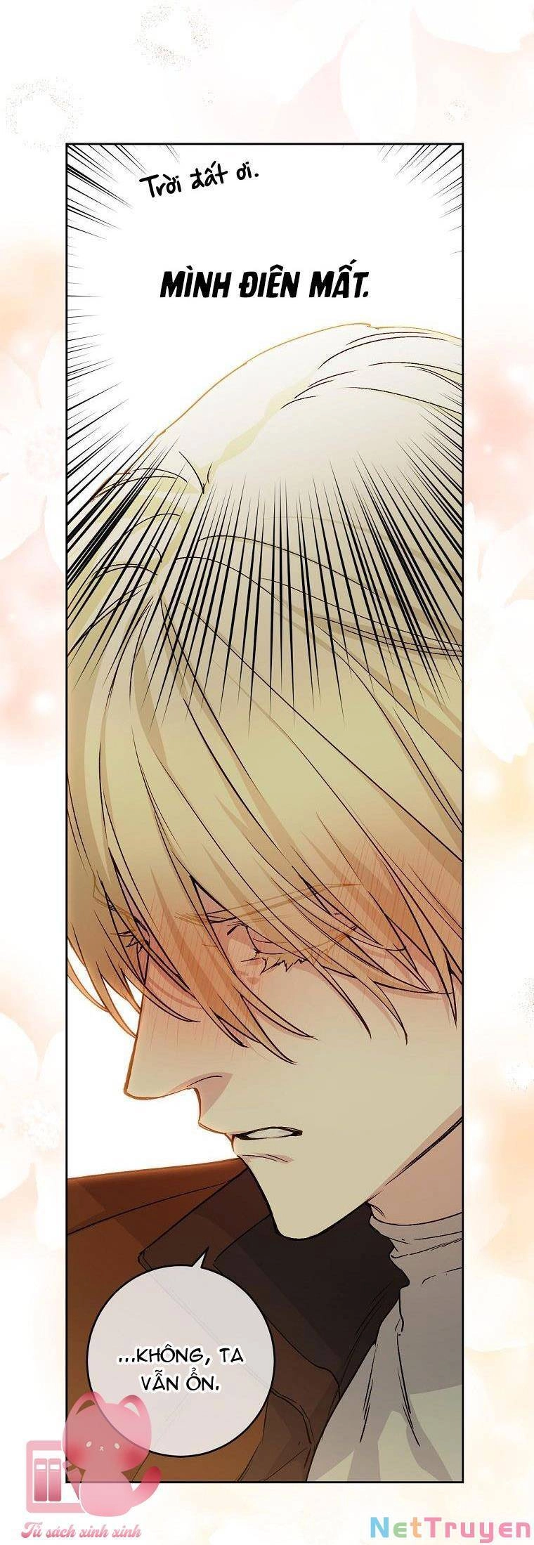 Siêu Năng Lực Của Thị Nữ Chapter 60 - 83