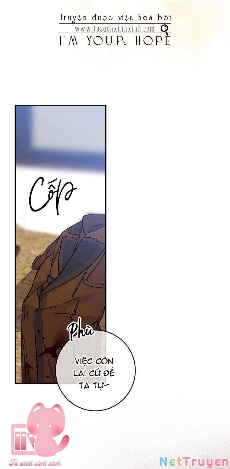 Siêu Năng Lực Của Thị Nữ Chapter 60 - 84