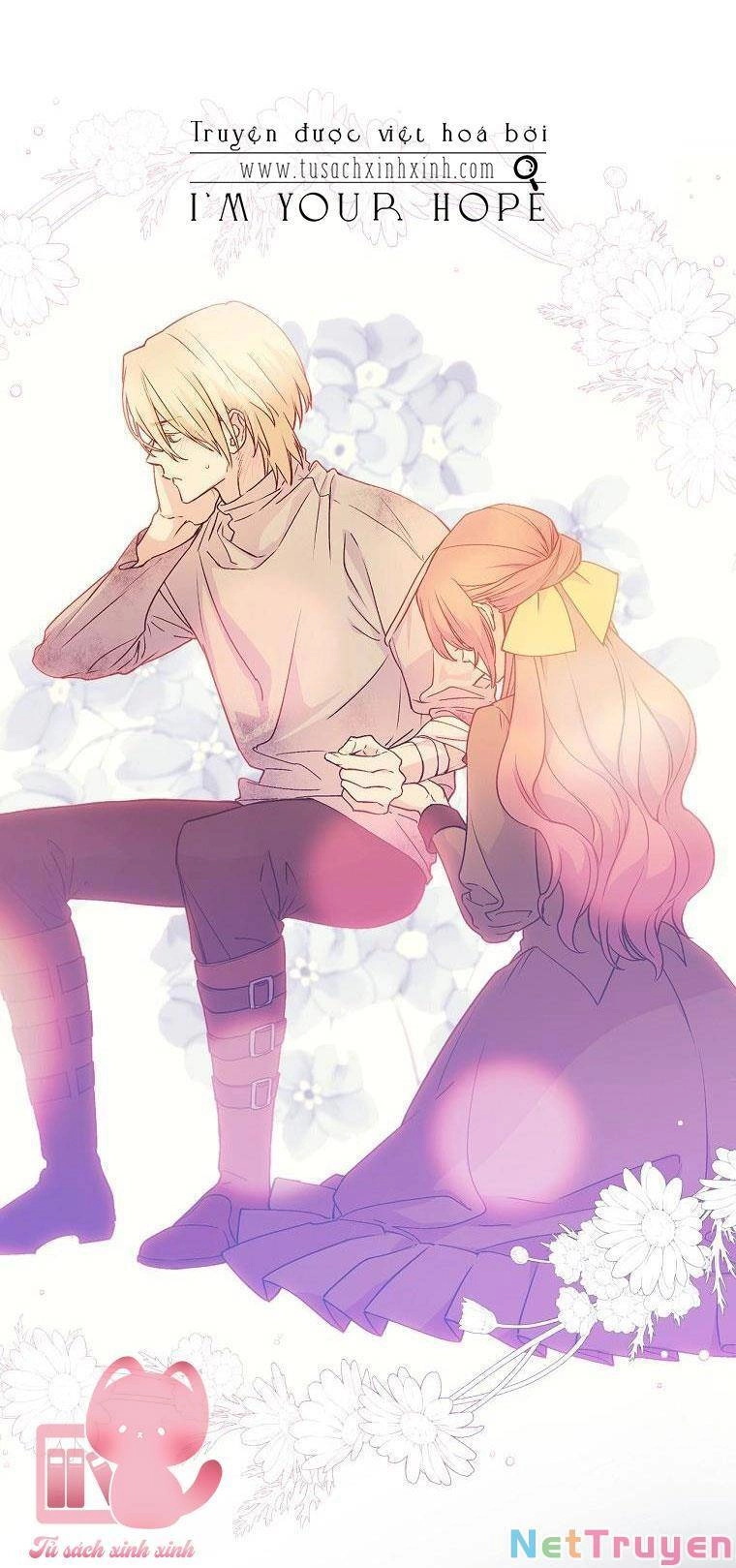 Siêu Năng Lực Của Thị Nữ Chapter 60 - 92