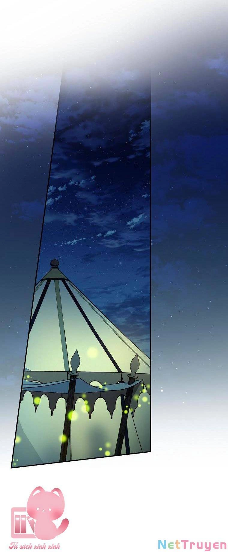 Siêu Năng Lực Của Thị Nữ Chapter 60 - 93