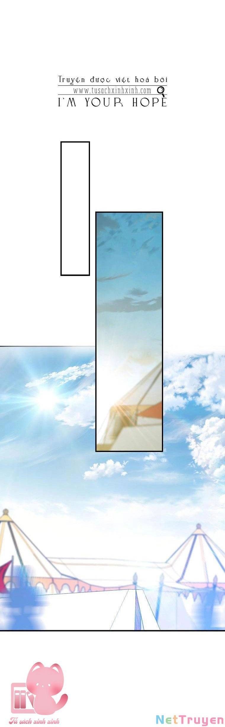 Siêu Năng Lực Của Thị Nữ Chapter 60 - 94