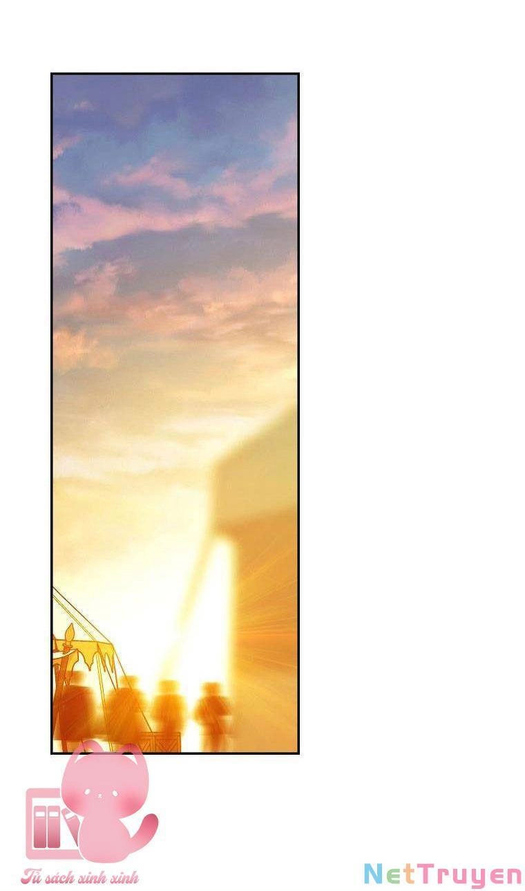 Siêu Năng Lực Của Thị Nữ Chapter 60 - 95