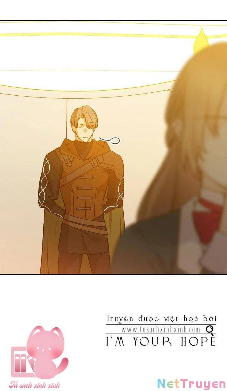 Siêu Năng Lực Của Thị Nữ Chapter 60 - 97