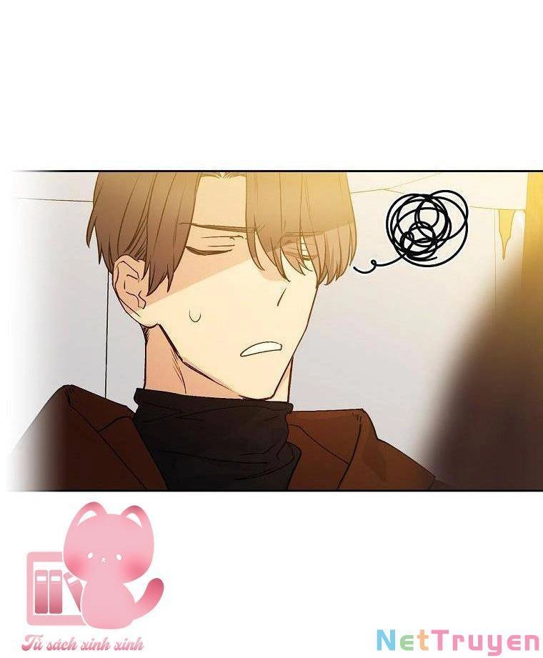 Siêu Năng Lực Của Thị Nữ Chapter 60 - 99