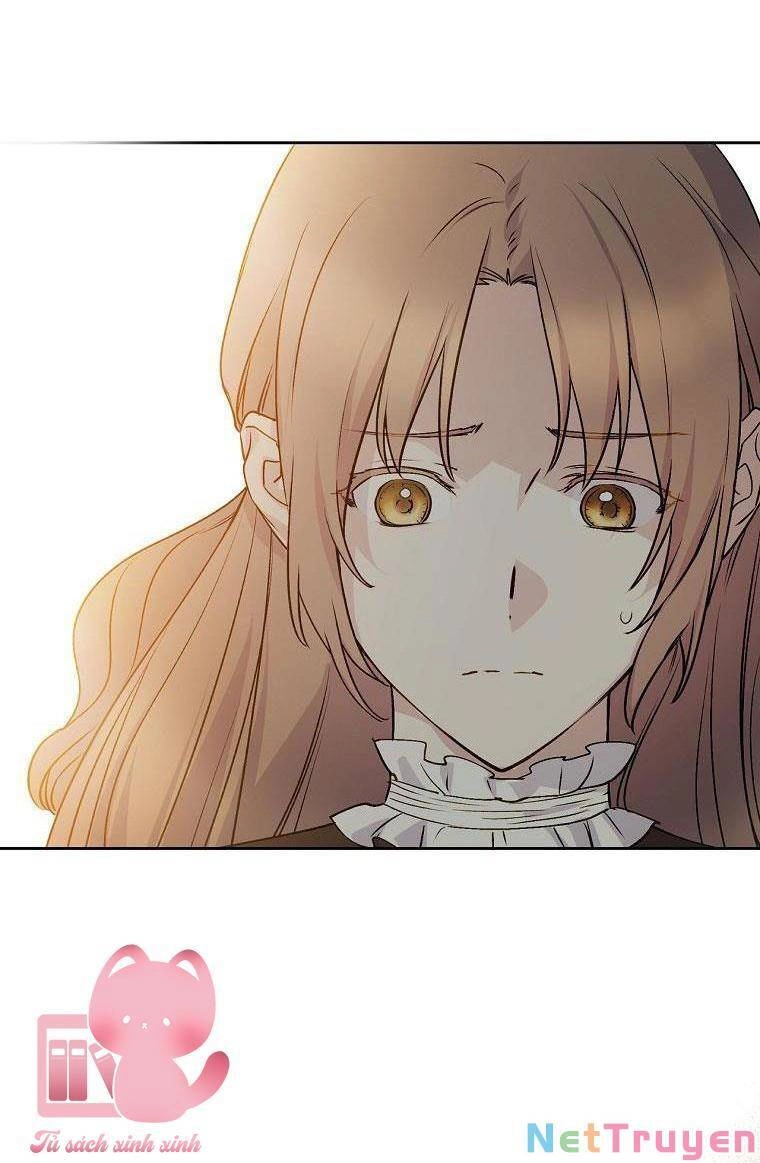 Siêu Năng Lực Của Thị Nữ Chapter 60 - 100