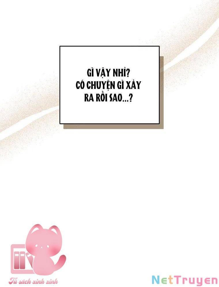 Siêu Năng Lực Của Thị Nữ Chapter 60 - 101