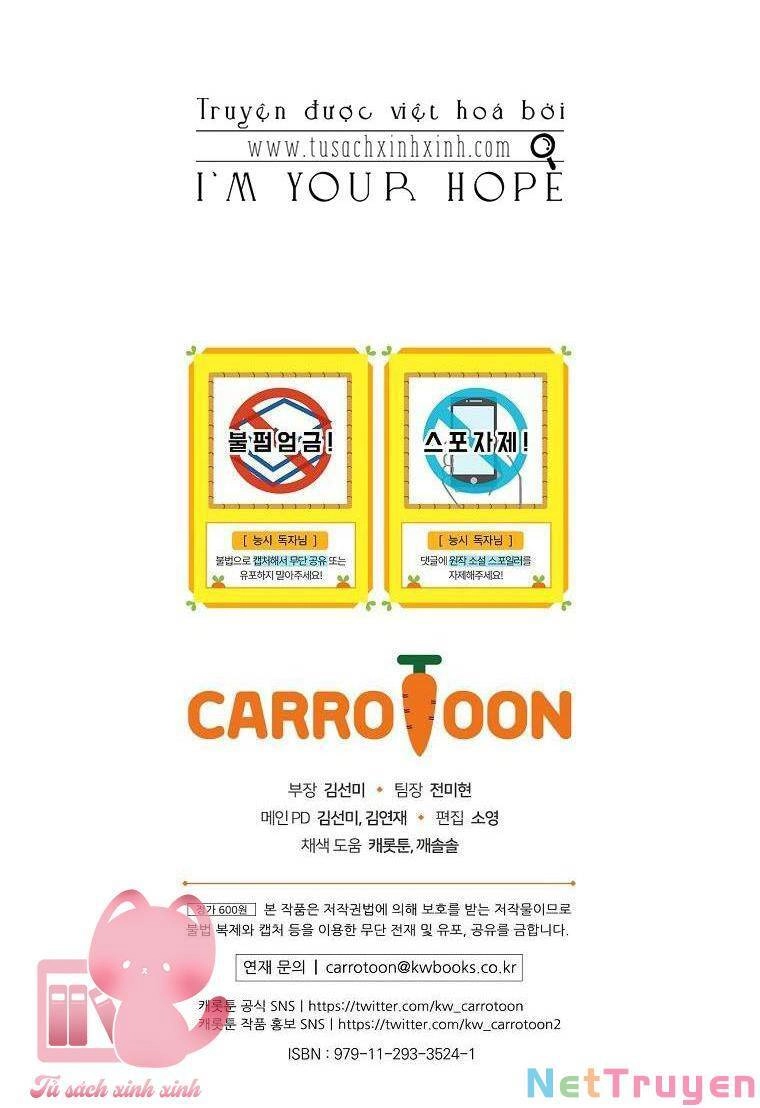 Siêu Năng Lực Của Thị Nữ Chapter 60 - 102