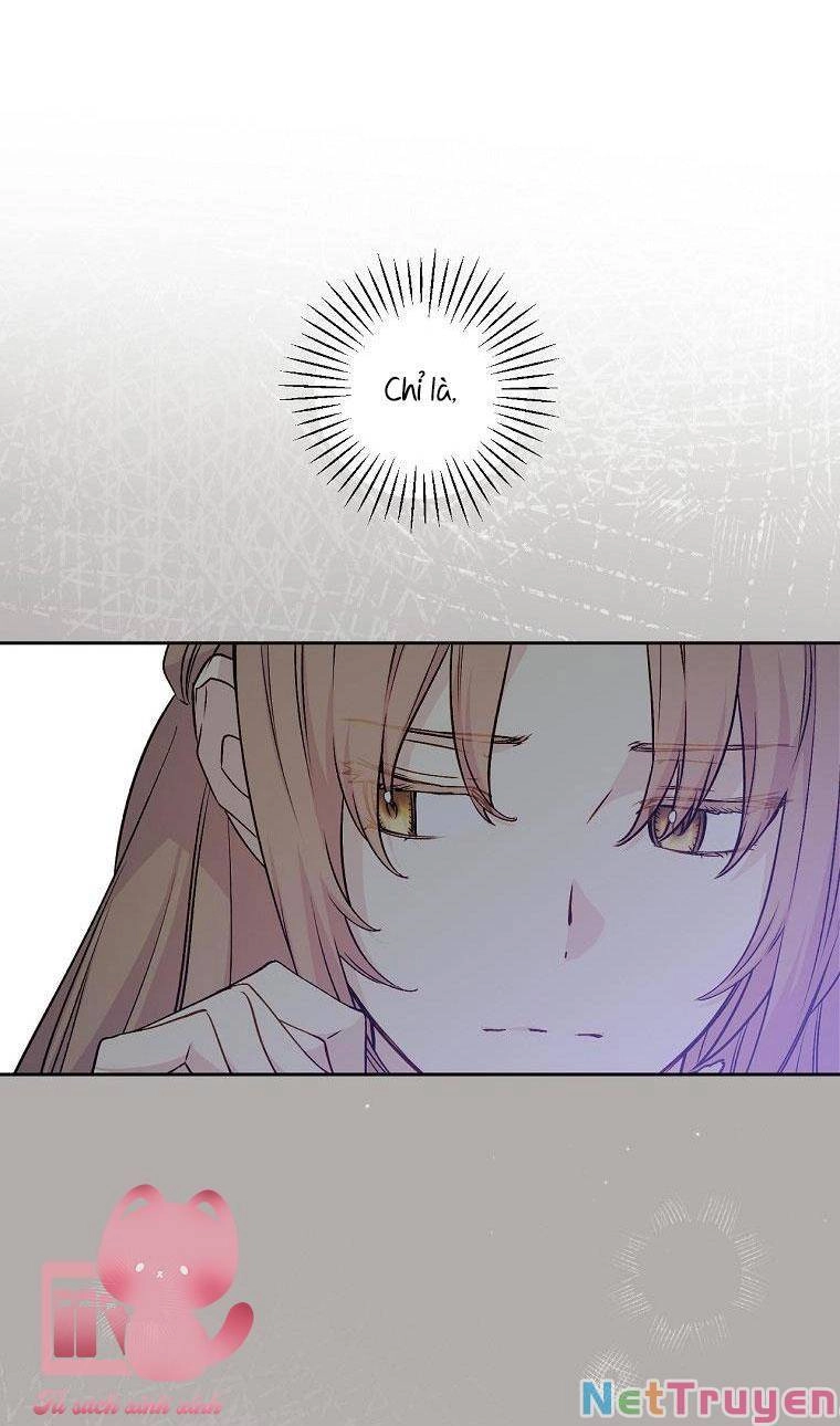 Siêu Năng Lực Của Thị Nữ Chapter 61 - 4