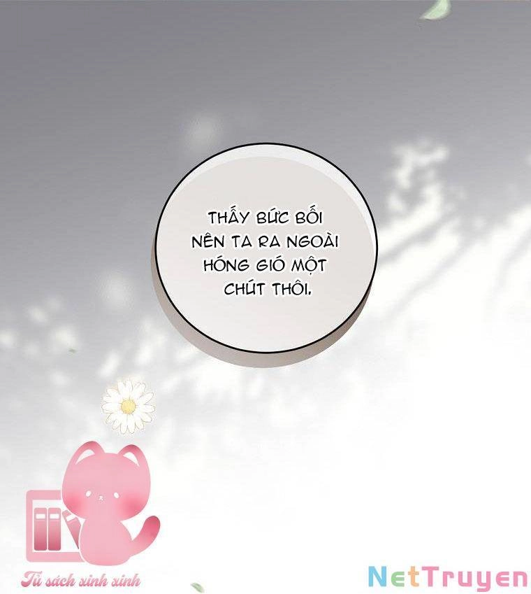 Siêu Năng Lực Của Thị Nữ Chapter 61 - 12